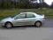 Renault Laguna DCi PRIVILAGE 2002 Srebrna MIELEC