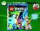 LEGO NINJAGO NINDROIDS PL PS VITA PSV SKLEP ED WWA