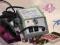 alle_p FREZARKA DO MANICURE,PEDICURE CT1203 HIT!
