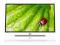 TV 40'' 3D LED TOSHIBA 40L5435 FHD/400HZ/WIFI/USB