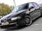 ==LEON FR==1.9TDI(150KM) ==DOINWESTOWANY== SERWIS*