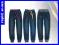 Sportowe spodnie młodzieżowe ok 146-152 SDJ12