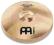 Meinl Soundcaster 14