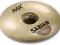 PROMOCJA ! Sabian AAX-plosion Fast Crash 17