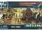 Star Wars Battle Packs Rebel Heroes 37822 Star Wars Battle Packs Rebel Heroes 37822