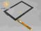 ekran dotykowy digitizer Asus TF101