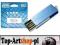 PENDRIVE GOODRAM CUBE 8GB PREZENT MAŁY BLUE