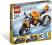 LEGO CREATOR 3W1 MOTOCYKL 7291