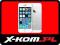 SREBRNY Smartphone APPLE iPhone 5S 32GB  iOS 7