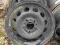 5x120 BMW FELGI STALOWE 5x120 BMW FELGI STALOWE