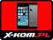 SZARY Smartphone APPLE iPhone 5S 16GB  iOS 7