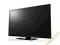 NOWY Telewizor Plazmowy LG 50PB560B - TANIO !!!