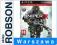 SNIPER 2 GHOST WARRIORS LIMITED EDITION / PS3 / PL