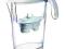 Dzbanki z filtrem do wody 2,25l. Laica J706 Kurier