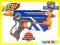 Nerf N-Strike Firestrike Z Laserem Hasbro 53378