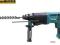 MŁOTOWIERTARKA HR2610T SDS-PLUS MAKITA