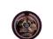 THE BODY SHOP Masło do ust Czekolada 10ml Poznań