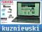 Toshiba Tecra Z50, i5, 256 SSD, Full HD, poręczny