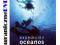 Oceany [3 Blu-ray] Oceans [2008] Serial BBC /8h/