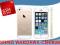 NOWY IPHONE 5S GOLD 64GB WARSZAWA