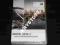 MAPA BUSINESS BMW 2015 USB MOVE F07 5GT F20 F30 X3