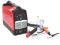 Spawarka inwertorowa TECNOTIG 230 DC PULSE DIGITAL