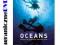 Oceany [3 DVD] Oceans [2008] Serial BBC /8 Godzin/