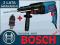 BOSCH Młot Udarowy SDS-plus 800W GBH 2-26 DFR