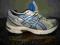 ASICS GEL GT 1150 , rozm 36