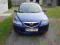 Mazda 6 2.0 Diesel Bogate wyposazenie ZOBACZ