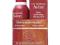 AVENE HOMME MEN ŻEL DO GOLENIA 150ML + FLUID _4522