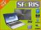 LAPTOP ASUS R510LN i5 4GB SSD120GB GT840M + 750GB