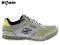 Buty Sportowe Skechers 51202 GYLM Heritage (41)