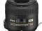 NIKON NIKKOR AF-S DX MICRO 40 mm f/2.8 G - NOWY!!!