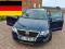 VOLKSWAGEN PASSAT 2.0 TDI 160 tys. od NIEMCA