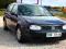 VW GOLF IV 1.6 SR Benzyna_Z Niemiec_PERFEKCYJNY!!!