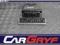 PEUGEOT 407 radio 9659142777 VAT