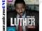 Luther [Blu-ray] Sezon 2 /BBC/ Idris Elba