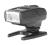 Lampa błyskowa VOKING VK-320N do Nikon W-wa