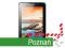 Lenovo Tablet A3500-2 7