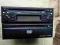 NISSAN ALMERA N16 RADIO DVD NAWIGACJA