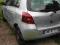 Toyota Yaris 2008 r. 1,4 D4D