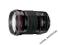 CANON EF 135 mm f/2 L USM - NOWY!!!  F.VAT  RATY
