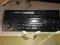 RADIO BMW E 39 BUSINESS BMW SERIA 5