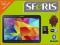 Tablet SAMSUNG Galaxy Tab 4 SM-T530 GPS 16GB +32GB