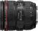 CANON EF 24-70/4 L IS USM - NOWY!!!  F.VAT  RATY