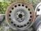 5x110 OPEL 16''