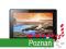 Lenovo Tablet A7600-2 10,1