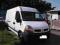 Renault Master II 2006r 2,5 dCi 120 Klima