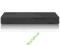 OKAZJA CENOWA!! SOUNDBAR PANASONIC SC-HTE80EGK